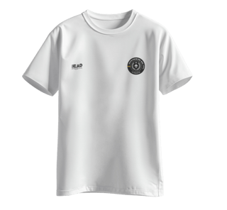 Nome do produto Camiseta Masculina EAD - Instrutor de Voo