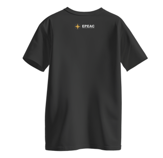 Nome do produto Camiseta Prime - Instrutor Led Santos 