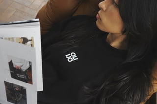 Nome do produto Camiseta Ou Preta