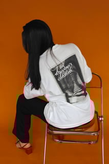 Nome do produto Camiseta For