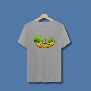 Nome do produto Dolce de banana