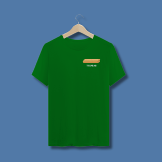 Nome do produto Táubas