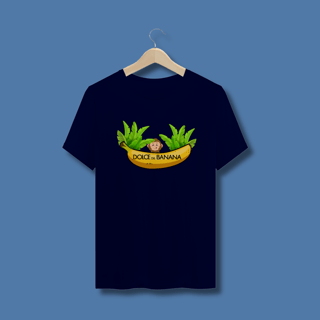 Nome do produto Dolce de banana