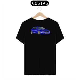 Nome do produto Camiseta Pocinha