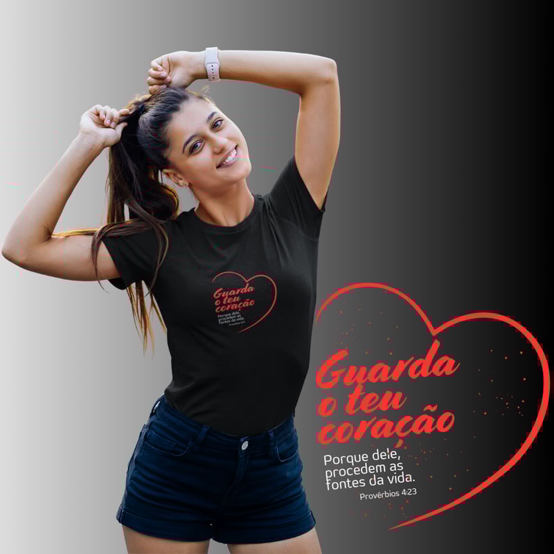 Imagem do Produto 0