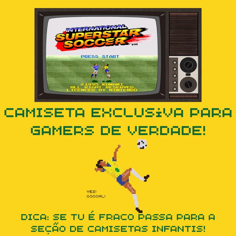 Imagem do Produto 0