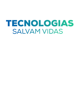 Nome do produto Tecnologias Salvam Vidas