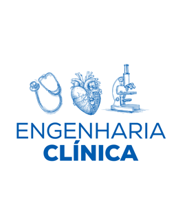 Nome do produto Engenharia Clínica