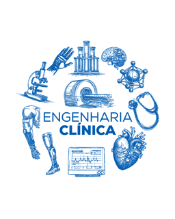 Nome do produto Engenharia Clínica
