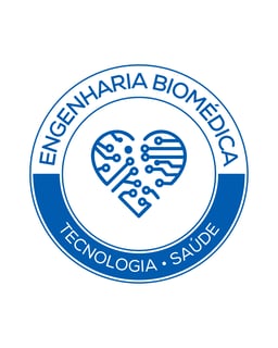 Nome do produto Engenharia Biomédica