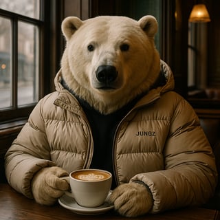 Nome do produtoCAMISETA PRIME POLAR VINTAGE 