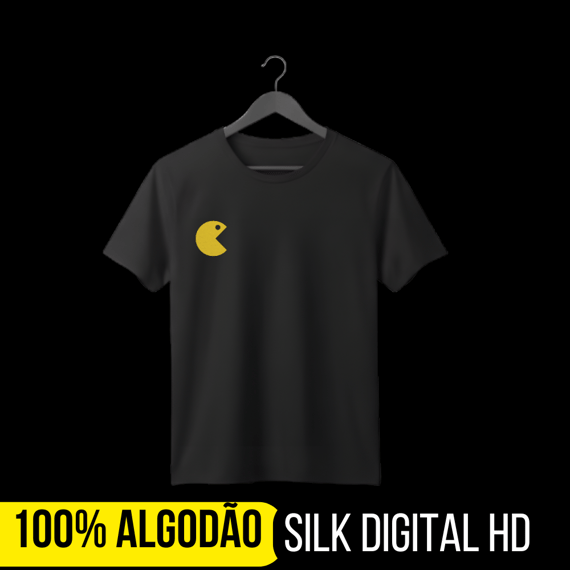 Camiseta Come-Come