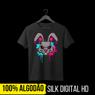 Nome do produto Urban Rabbit
