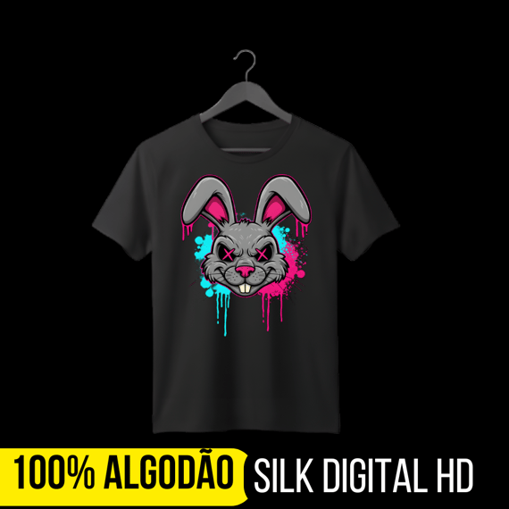 Urban Rabbit