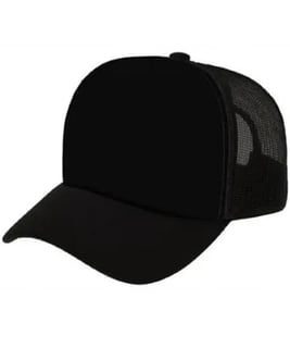 Nome do produto Boné American VIP Com Tela
