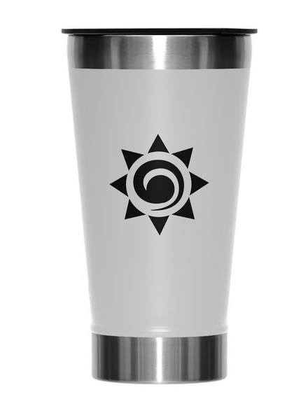 Copo Térmico PLUS