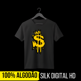 Nome do produto King Cash