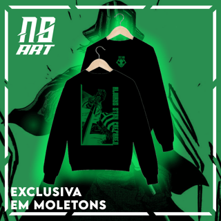 Nome do produtoURAHARAH  V2