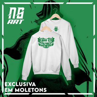 Nome do produtoURAHARA    V1