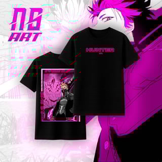 GEN  NARUMI SHIRT