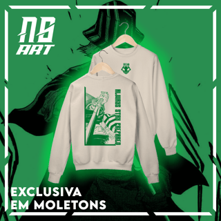 Nome do produtoURAHARAH  V2