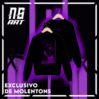 Nome do produtoAIZEN V2