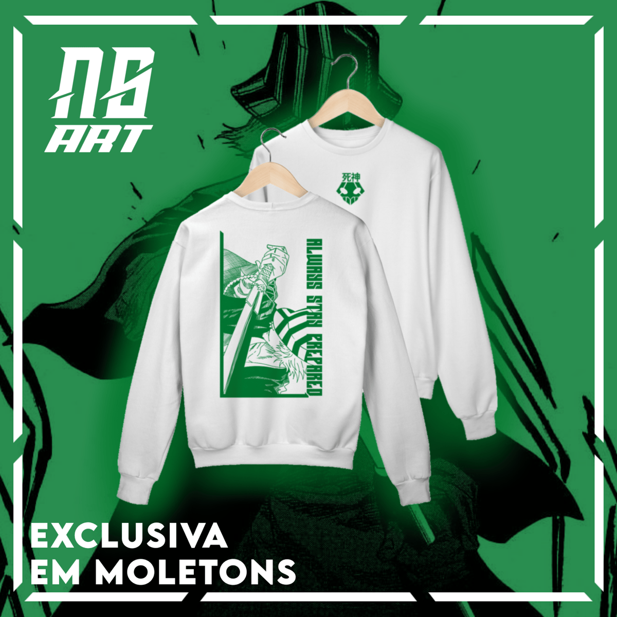 Nome do produto: URAHARAH  V2