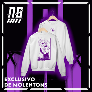 Nome do produtoAIZEN V2