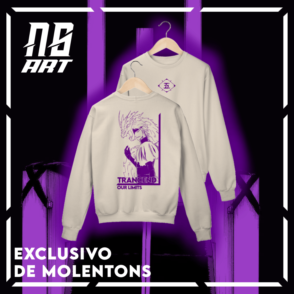 Nome do produto: AIZEN V2