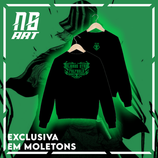 Nome do produtoURAHARA    V1
