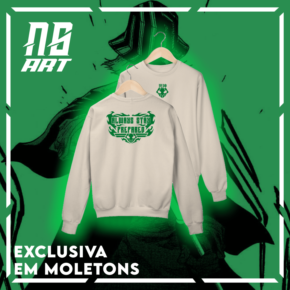 Nome do produto: URAHARA    V1