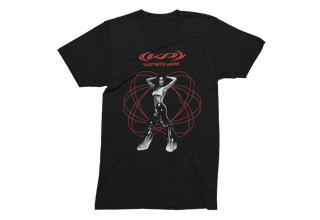 Nome do produto Camiseta - Womans World - Katy Perry
