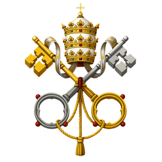 Nome do produto Roma Locuta Causa Finita