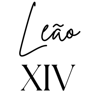 Nome do produto Leão XIV