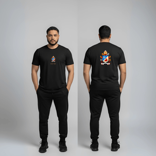 Nome do produto Brasão Leo XIV