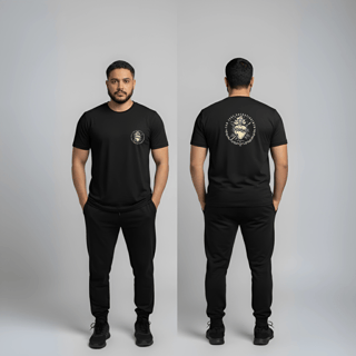 Nome do produto Cor Iesu Sacratissimum