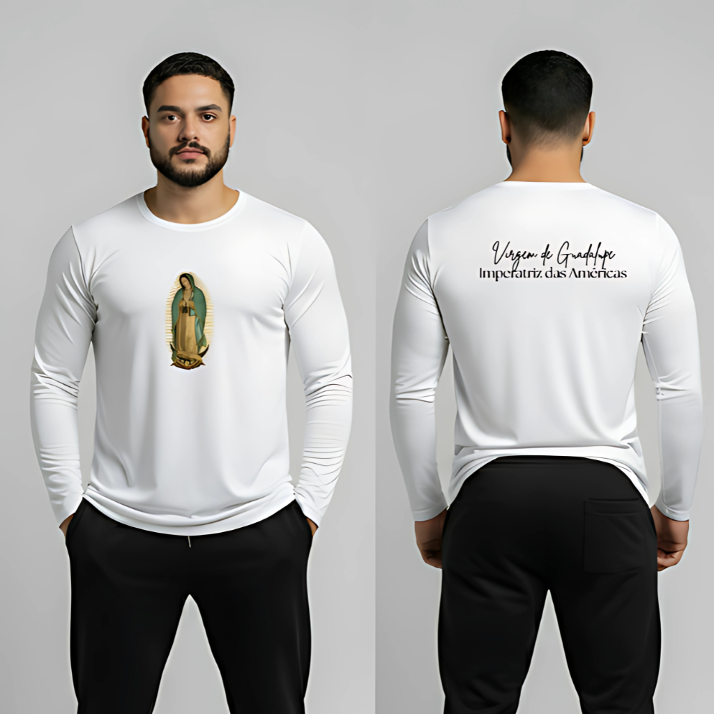 Nome do produto: Imperatriz das Américas