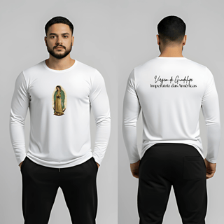 Imperatriz das Américas