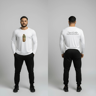 Nome do produto Imperatriz das Américas