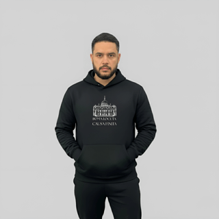 Roma Locuta Causa Finita