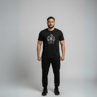 Nome do produto IN HOC SIGNO VINCES