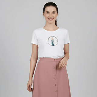 Nome do produto Jardim fechado, aberto somente a Cristo