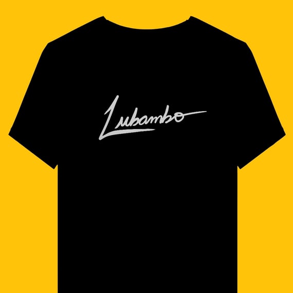 Lubambo 
