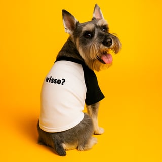 Nome do produto T-shirt PET 