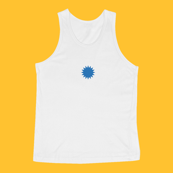 Regata Sol Azul