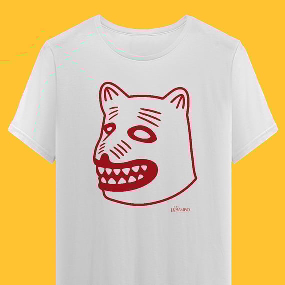 La Ursa Line Vermelha
