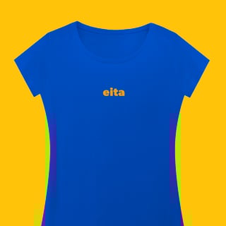 BabyLook Eita