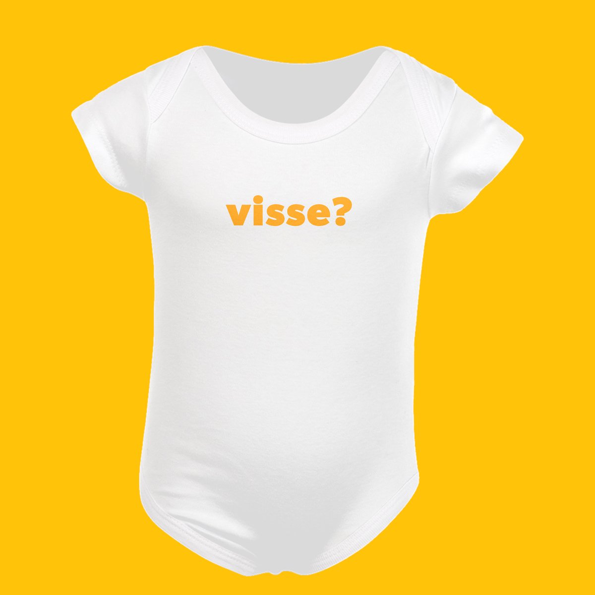 Nome do produto: Baby Body \