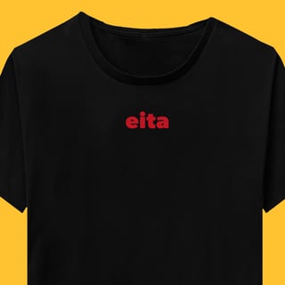 Camiseta 
