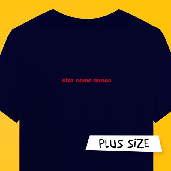 Camiseta 